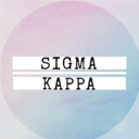 ucsdsigmakappa avatar