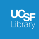 ucsfarchives-blog avatar