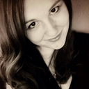 ucsunnydale-blog avatar