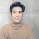 uctdoyoung-blog avatar