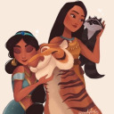 uctivavampirka avatar