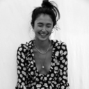 ucukkacikasabisakinme avatar