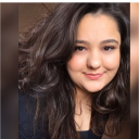 ucurbeniiuzayli avatar