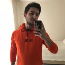 ucurtmagibiucuyorum avatar