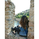 ucurtmalaarmisali avatar