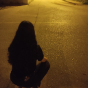 ucurumdakimezarlik avatar