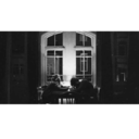 ucurumdandusenhayaller avatar