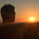 ucurumdandusenumutlar avatar