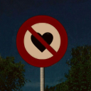 ucurumun-dibi avatar