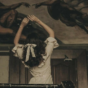 ucurumunucundakibiri avatar