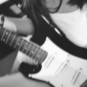 ucurumunucundakibirisi avatar