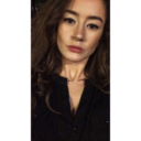 ucusanhayallerr avatar