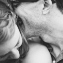 ucusanrenkler avatar