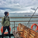 ucuz-sarap-avuntu avatar