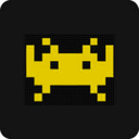 ucyu avatar