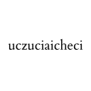 uczuciaicheci avatar