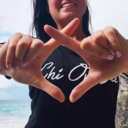 ud-chiomega avatar