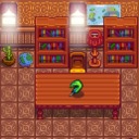 udaberriwrites avatar