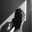 udajezesietrzymam avatar