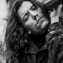 udalcares-blog avatar