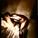 udampripeaido avatar