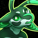 udarrthebestudarr avatar