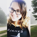 udastardbastard-blog avatar