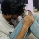 uday-77-again avatar