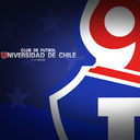 udechilemipasion avatar