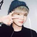 uderze-cie-kamieniem avatar