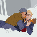 udjosh-washington avatar