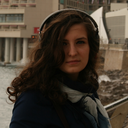 udodeligskjonnhet-blog avatar