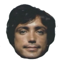 udokier avatar