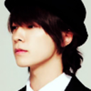 udon-donghae-blog avatar