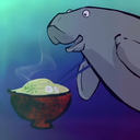 udondugong avatar