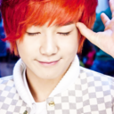 udonjihwan-blog avatar