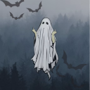 udonknowmeh12 avatar