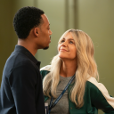 udontknowshitaboutcats avatar