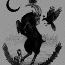 udontknowwhoiambtw avatar