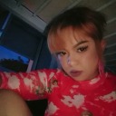 udontneedtoknowbitch avatar