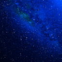 udontseemeanymore avatar