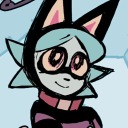 udonxoverdose avatar