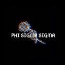 udphisigmasigma avatar