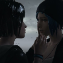 udrewstarsaroundmyscars avatar