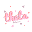 udtheta avatar