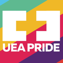 ueapride avatar