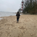 ueberall-nur-luegen avatar