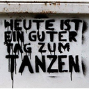 ueberdachtgegendurchgemacht avatar