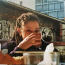 ueberleben-reicht-nicht avatar