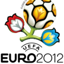 uefa-euro2012 avatar